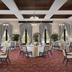 Sala de banquets