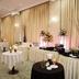 Sala de banquets