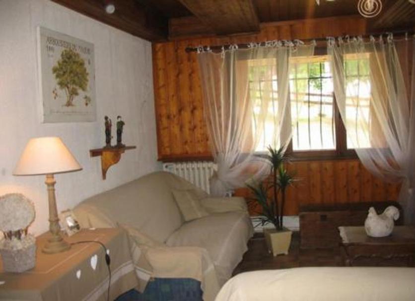 Sala Foto