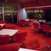 Sala d'estar