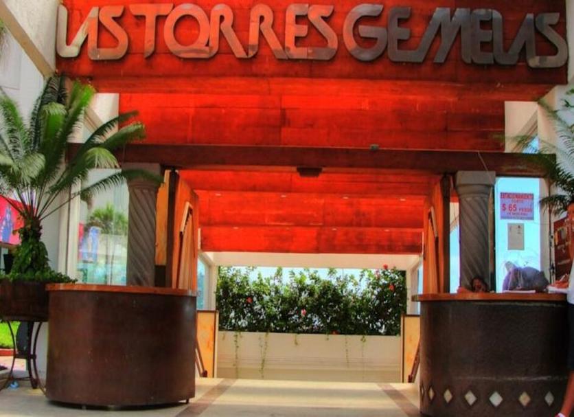 Recepció Foto
