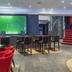 Sala d'estar