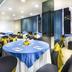 Sala de banquets
