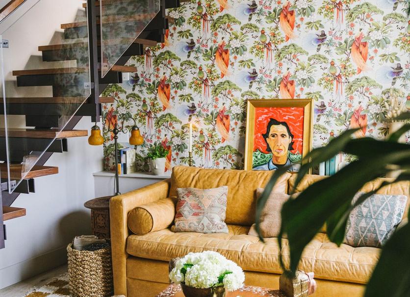 Sala Foto