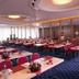 Sala de conferències