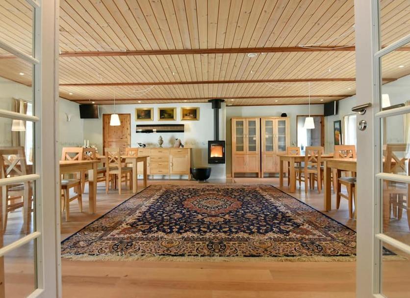 Sala Foto