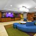 Sala d'estar