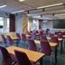 Sala de conferències