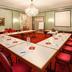 Sala de conferències