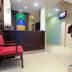 Recepció