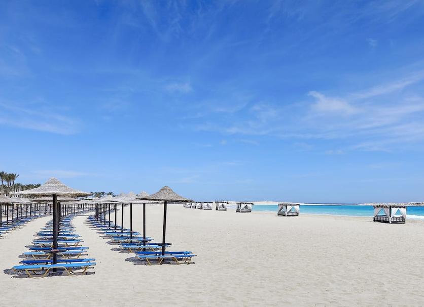 Platja Foto