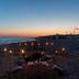 Platja