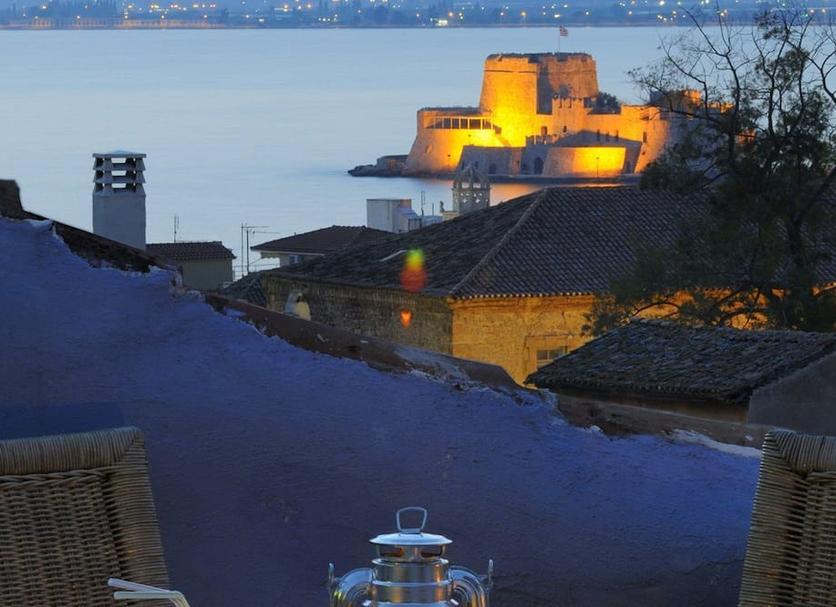 Altres Foto