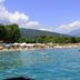 Platja