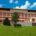 Edifici