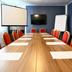 Sala de conferències