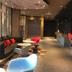 Sala d'estar