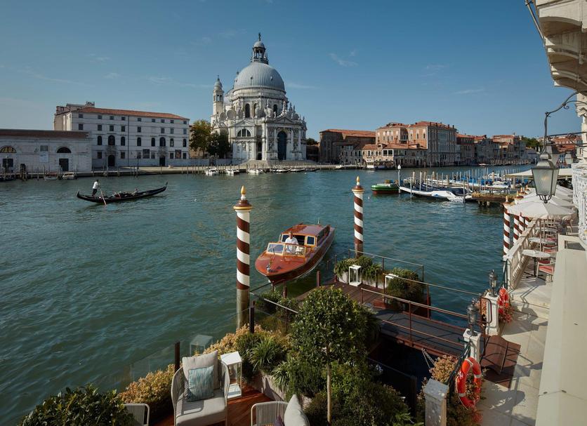 Edifici Foto