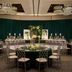 Sala de banquets