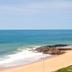 Platja