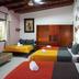 Habitació