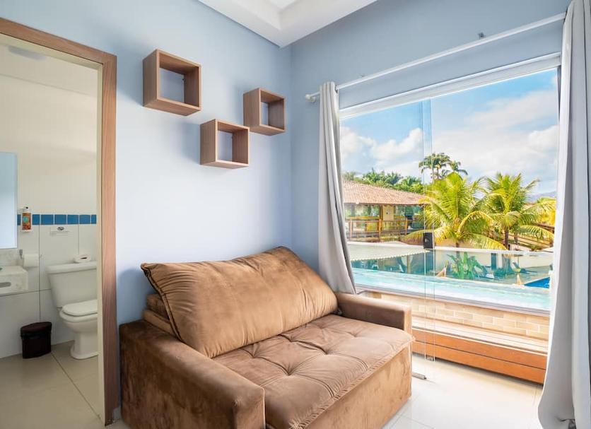 Sala Foto