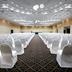 Sala de banquets