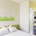 Habitació