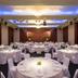 Sala de banquets