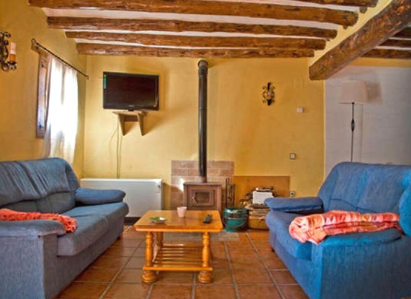 Sala Foto