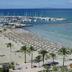 Platja