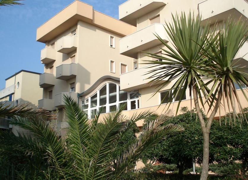 Edifici Foto