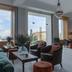 Sala d'estar