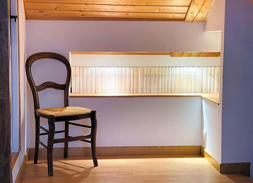 Serveis de l’habitació Foto