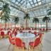 Sala de banquets