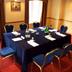 Sala de conferències