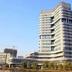 Edifici