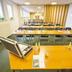 Sala de conferències