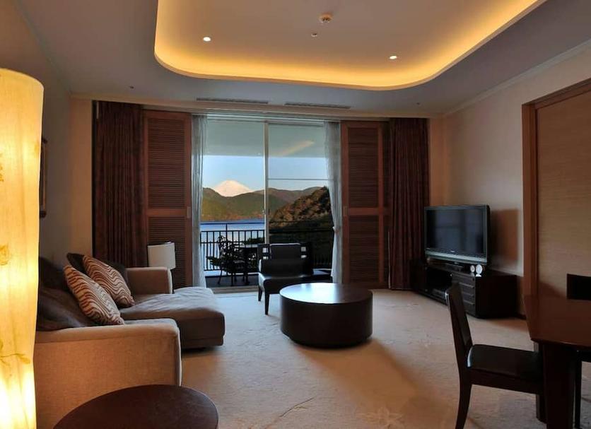 Sala Foto