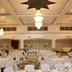 Sala de banquets