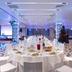 Sala de banquets