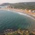 Platja