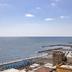 Platja