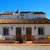 Edifici