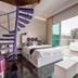 Habitació