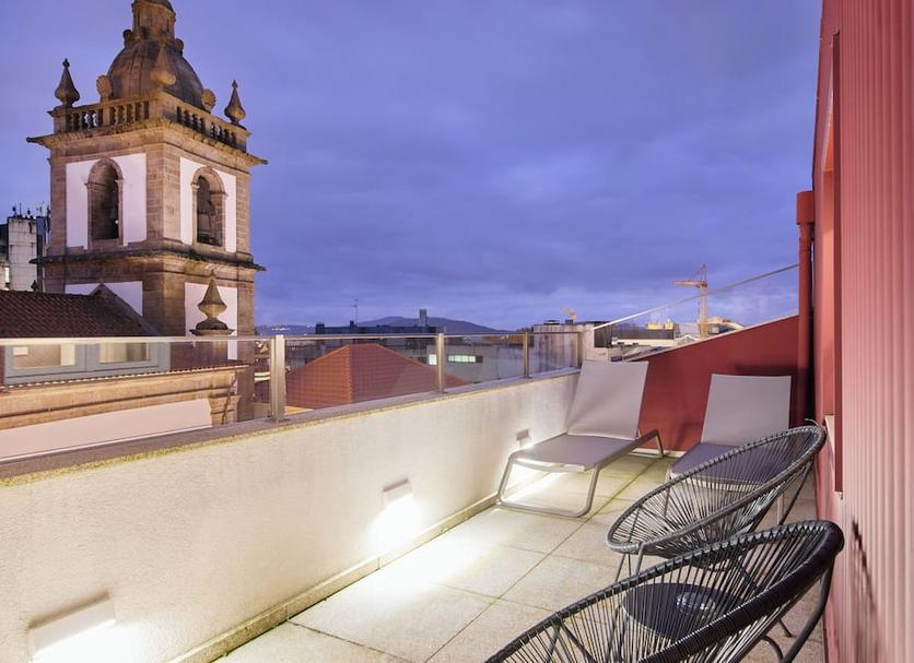 Balcó Foto