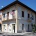 Edifici