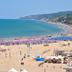 Platja