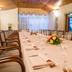 Sala de banquets