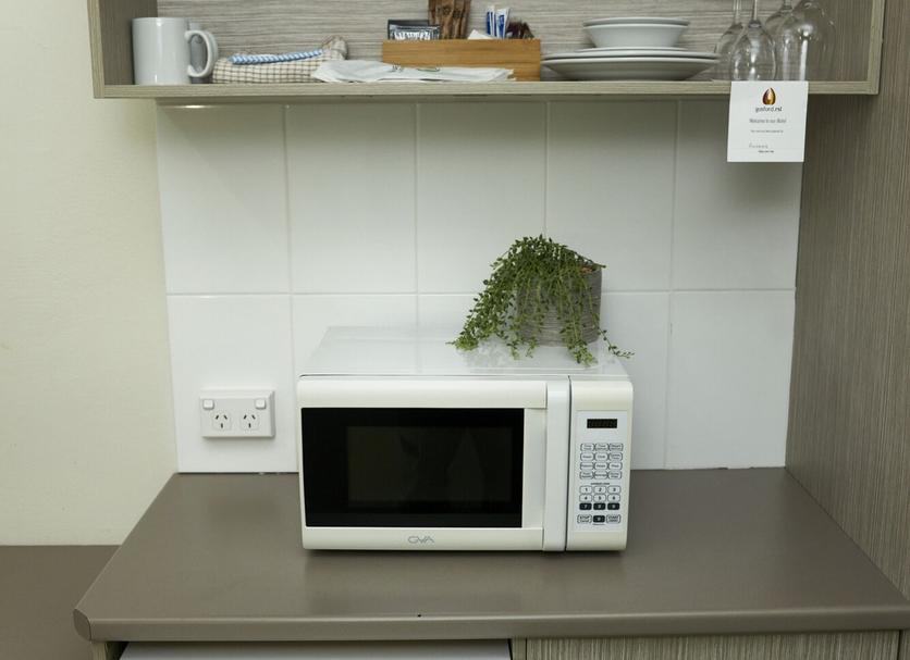 Serveis de l’habitació Foto